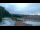 Webcam in Griesbach im Rottal, 22.2 km entfernt