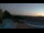 Webcam in Griesbach im Rottal, 8.6 mi away