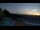 Webcam in Griesbach im Rottal, 8.6 mi away