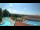Webcam in Griesbach im Rottal, 22.3 km entfernt