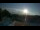 Webcam in Griesbach im Rottal, 10.1 mi away