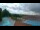 Webcam in Griesbach im Rottal, 32.1 km