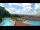 Webcam in Griesbach im Rottal, 22 km entfernt