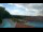Webcam in Griesbach im Rottal, 33.1 km entfernt
