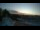 Webcam in Griesbach im Rottal, 9.8 mi away