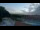 Webcam in Griesbach im Rottal, 19.8 km entfernt