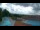 Webcam in Griesbach im Rottal, 32.1 km