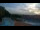 Webcam in Griesbach im Rottal, 8.6 mi away