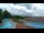 Webcam in Griesbach im Rottal, 18.6 km