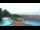Webcam in Griesbach im Rottal, 33.1 km