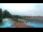 Webcam in Griesbach im Rottal, 9.9 km