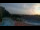 Webcam in Griesbach im Rottal, 22.7 km entfernt