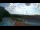 Webcam in Griesbach im Rottal, 22 km