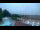 Webcam in Griesbach im Rottal, 7.7 km