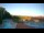 Webcam in Griesbach im Rottal, 25.3 km entfernt