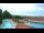 Webcam in Griesbach im Rottal, 22.7 km