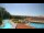 Webcam in Griesbach im Rottal, 24.7 km entfernt