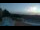 Webcam in Griesbach im Rottal, 21.2 km