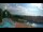 Webcam in Griesbach im Rottal, 10.1 mi away