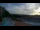 Webcam in Griesbach im Rottal, 8.2 mi away