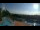 Webcam in Griesbach im Rottal, 26.1 km