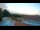Webcam in Griesbach im Rottal, 21.2 km