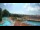Webcam in Griesbach im Rottal, 22.3 km