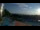 Webcam in Griesbach im Rottal, 10.6 mi away