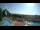 Webcam in Griesbach im Rottal, 22.3 km