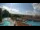 Webcam in Griesbach im Rottal, 10.6 mi away