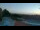 Webcam in Griesbach im Rottal, 25.3 km entfernt
