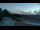 Webcam in Griesbach im Rottal, 8.2 mi away