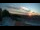 Webcam in Griesbach im Rottal, 8.6 mi away