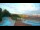 Webcam in Griesbach im Rottal, 7.7 km