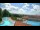 Webcam in Griesbach im Rottal, 25.3 km