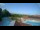 Webcam in Griesbach im Rottal, 8.6 mi away