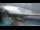 Webcam in Griesbach im Rottal, 9.8 mi away