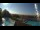 Webcam in Griesbach im Rottal, 3 mi away