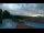 Webcam in Griesbach im Rottal, 22.7 km entfernt