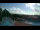 Webcam in Griesbach im Rottal, 16.9 km entfernt