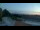 Webcam in Griesbach im Rottal, 19.8 km entfernt