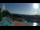 Webcam in Griesbach im Rottal, 16.9 km