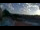 Webcam in Griesbach im Rottal, 16.9 km