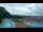 Webcam in Griesbach im Rottal, 8.2 mi away