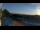 Webcam in Griesbach im Rottal, 16.9 km