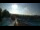 Webcam in Griesbach im Rottal, 10.6 mi away