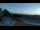 Webcam in Griesbach im Rottal, 6.5 mi away