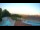 Webcam in Griesbach im Rottal, 7.7 km