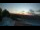 Webcam in Griesbach im Rottal, 7.7 km