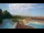 Webcam in Griesbach im Rottal, 9.9 km